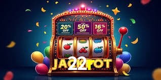 Ver Slots