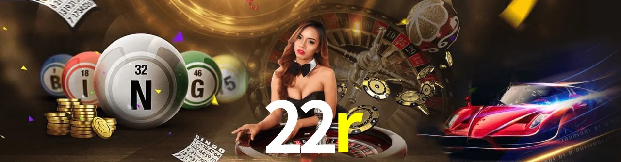 Promoções e giros grátis para slots