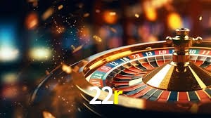 Bônus e promoções da 22r