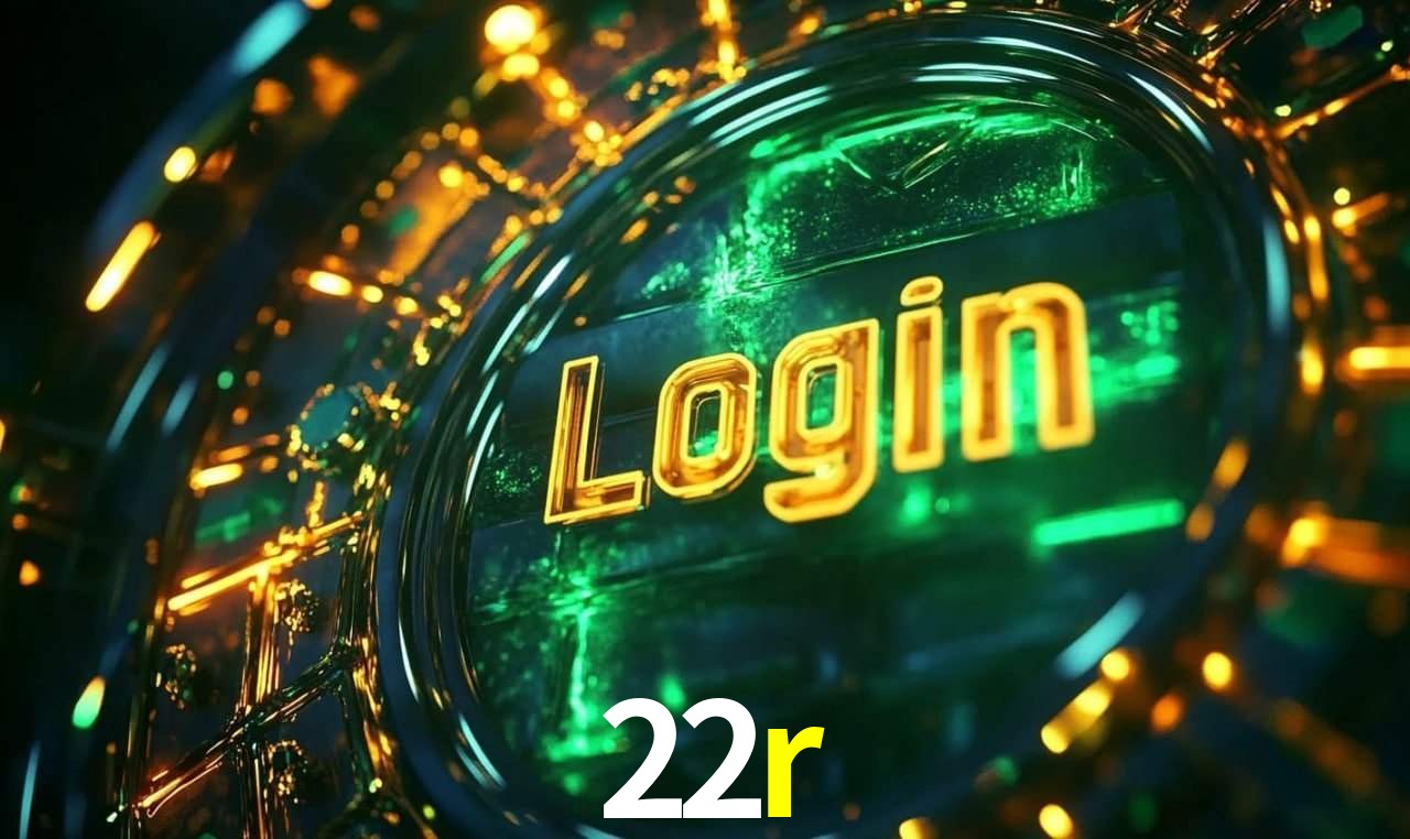 Segurança e privacidade no APP 22r